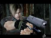 leon.s.kennedy profile picture