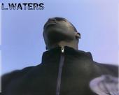 l.waters #1â„¢ profile picture