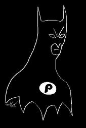 MRAS profile picture