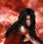 ~The Roze~ profile picture