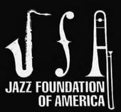 Jazz Foundation profile picture