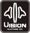 Vision Clothing Company profile picture