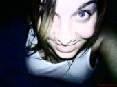 â™ªâ™«Ú¿Ú°Û£â™¥áƒ¦â—â€¢Ù Î‡Ë™â˜¼Ä´Å­Ä‘Ä©Å£Ä¥â˜¼Ë™ profile picture