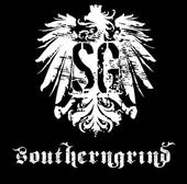 Southern Grind Corp profile picture