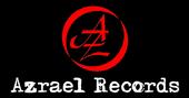 Azrael Records profile picture