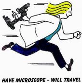 On-Site Mold Analysis profile picture