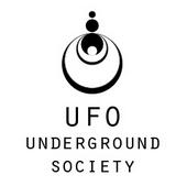 UFO Underground Society profile picture