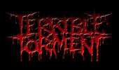 TERRIBLE TORMENT (Live at WLINGI EXTREME METAL 4) profile picture