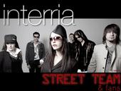 INTERRIA Street Team & Fans profile picture