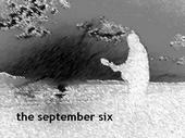 The September Six profile picture