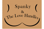 Spanky and the Love Handles profile picture