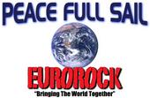 Peace Full Sail profile picture