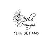 CLUB DE FANS LICHO TERRAZAS profile picture