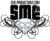 SME Productions - Beats profile picture