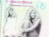 The Official Chelsea Musick (MN) ST. profile picture