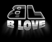 DJ B-Love profile picture