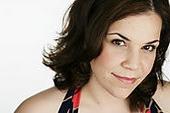 Lindsay M Mendez profile picture