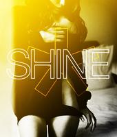 SHINE* profile picture