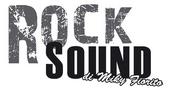 Rock Sound di Miky Fiorito profile picture