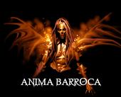 Anima Barroca profile picture