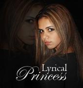 Lyrical Princess profile picture