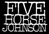 five horse johnson profile picture