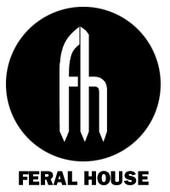 Feral House profile picture