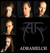 ADRAMELCH profile picture