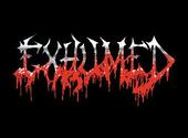 Exhumed profile picture