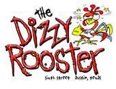 Dizzy Rooster profile picture