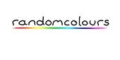 randomcolours profile picture