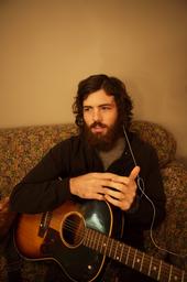 The Avett Brothers profile picture