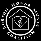 Boston Housemusic Coalition profile picture