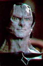 Gul Dukat profile picture