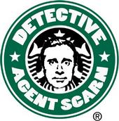 agentscarn