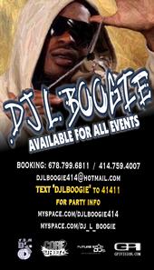 dj_l_boogie