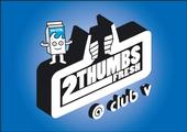 2thumbsfresh! profile picture