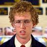 Napoleon Dynamite profile picture