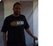 volbeatpilot