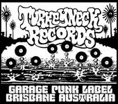 TURKEYNECK RECORDS profile picture