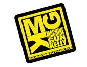 Machine Gun Kelly profile picture