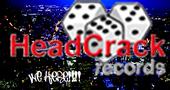 HeadCrack Records profile picture