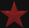 Darkstar profile picture