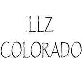 ILLZ Colorado profile picture