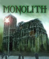 Monolith profile picture