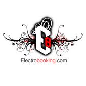 Electro Booking profile picture