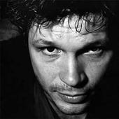 Bertrand Cantat profile picture