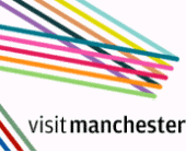 Visit Manchester profile picture