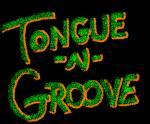 Tongue-N-Groove profile picture