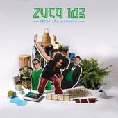 ZUCO 103 profile picture